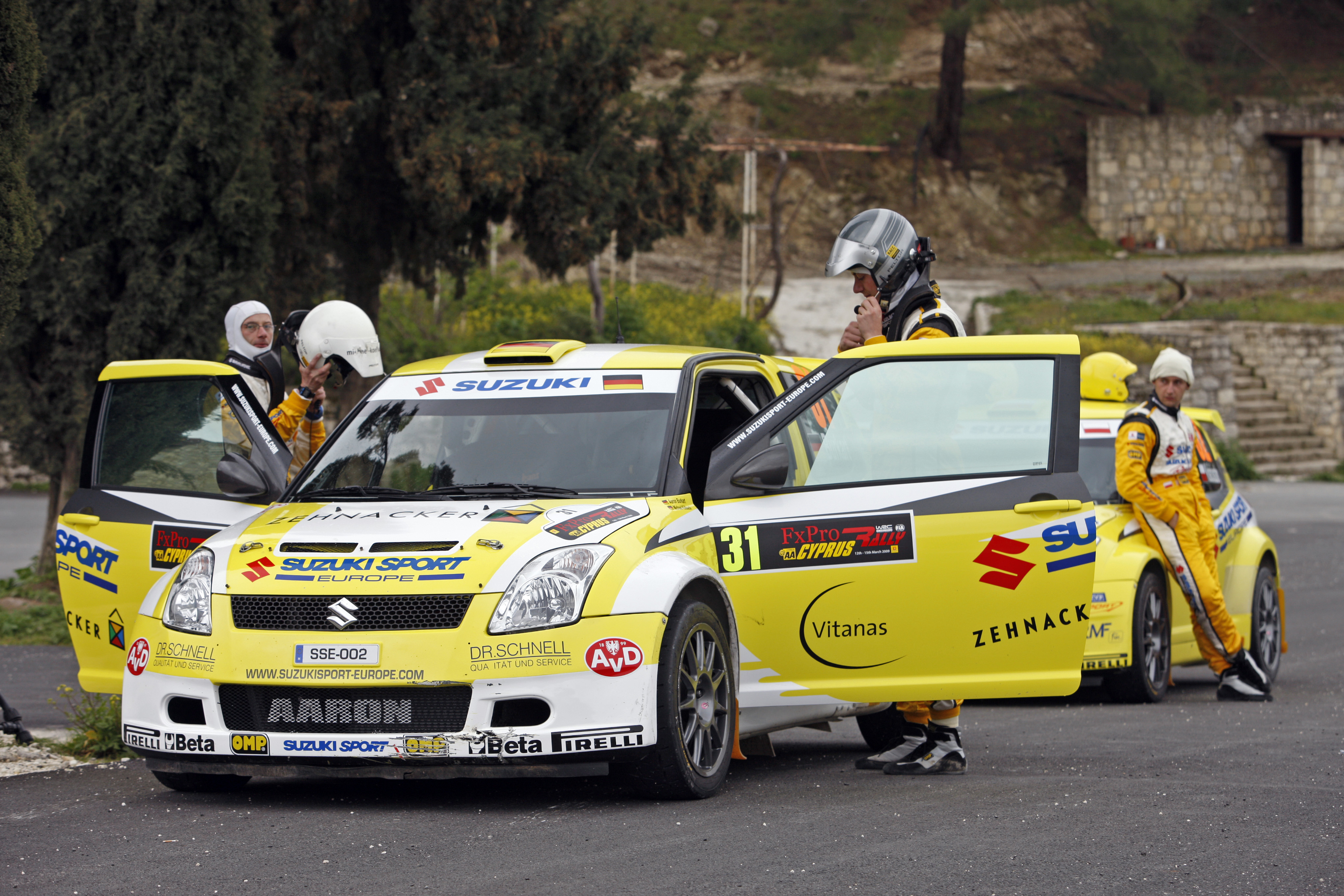 64554_3Burkarta0309Cyp 154