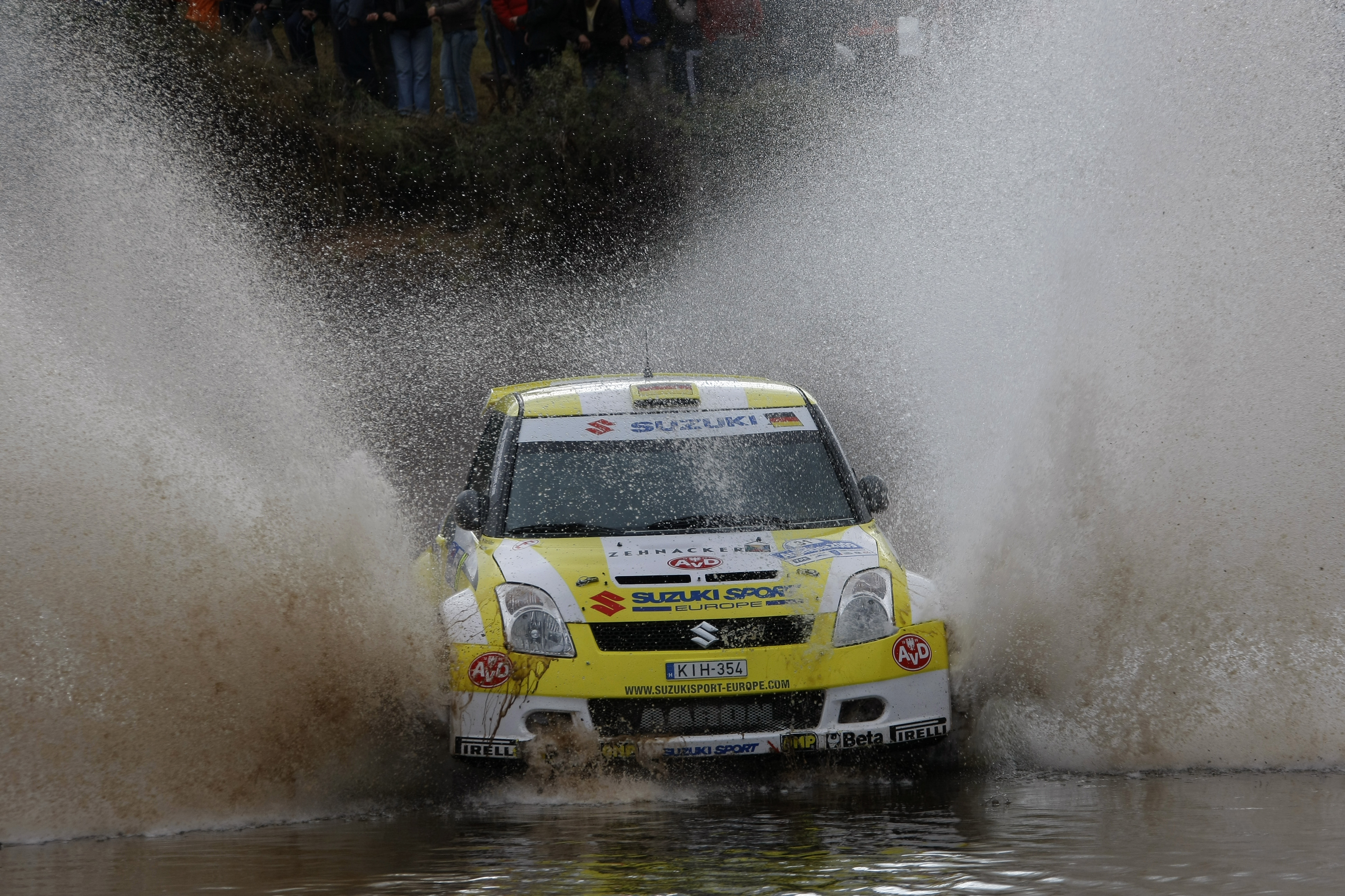 65915_1Burkart05Arg09mcklein151