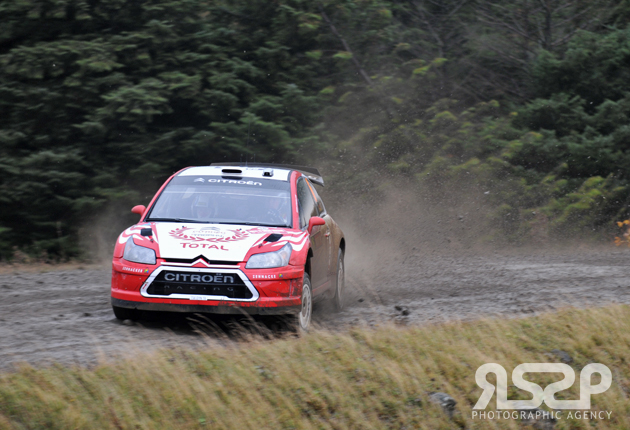 base_Burkart_liggend_24