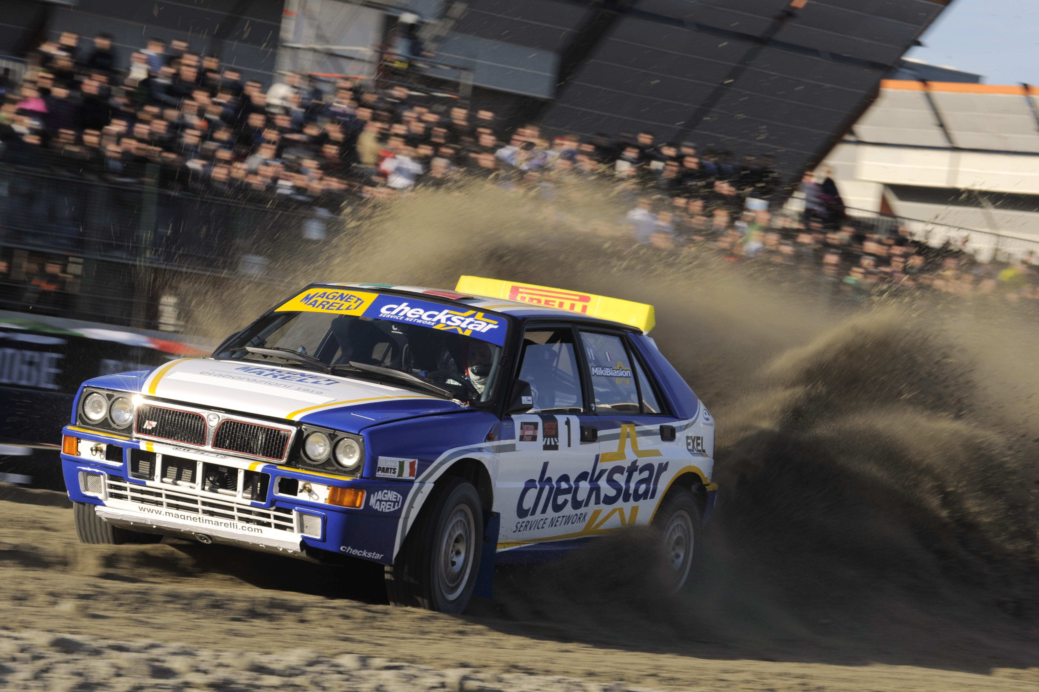 bologna front - Kopie