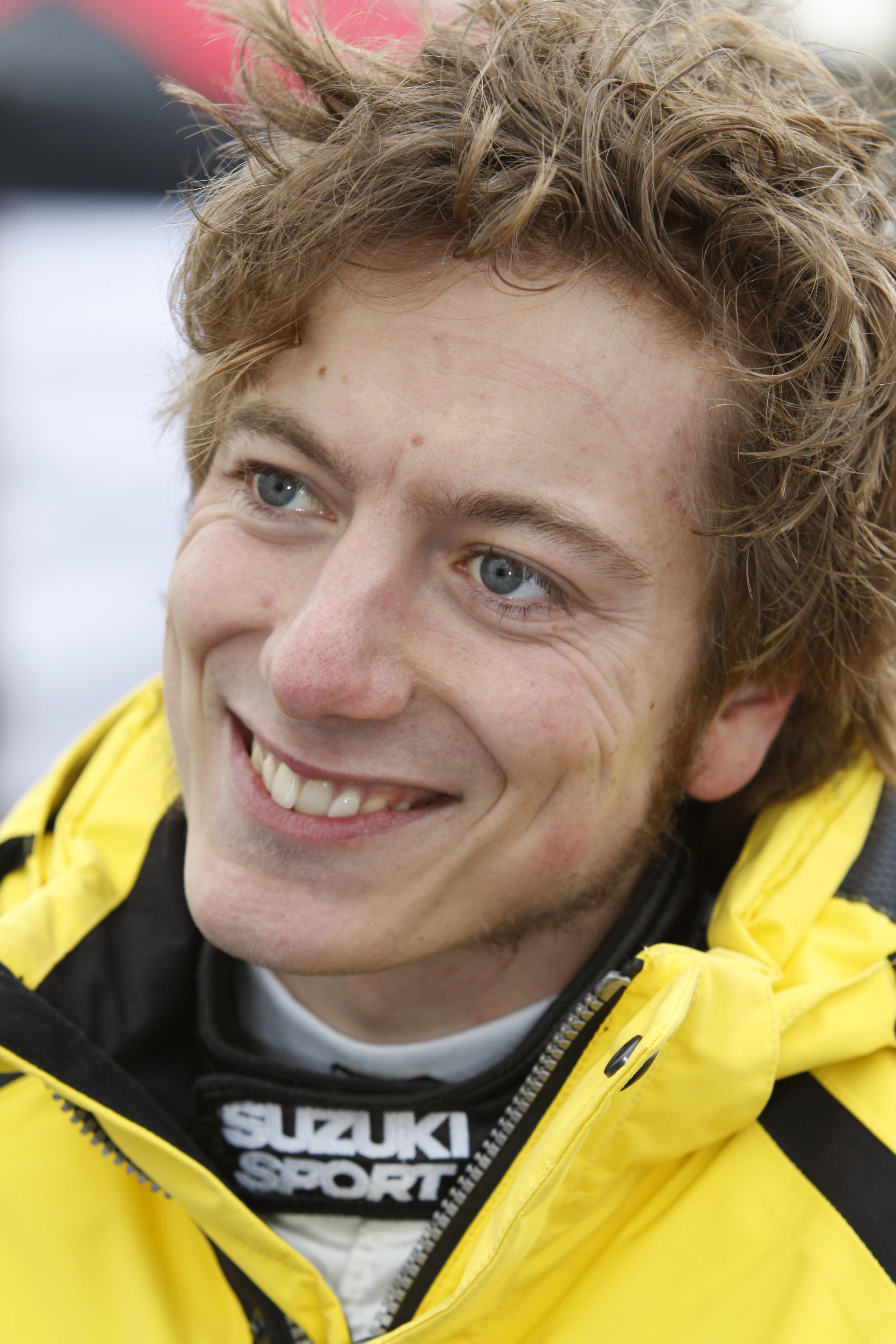 63352_4Burkart01Ire09cm226