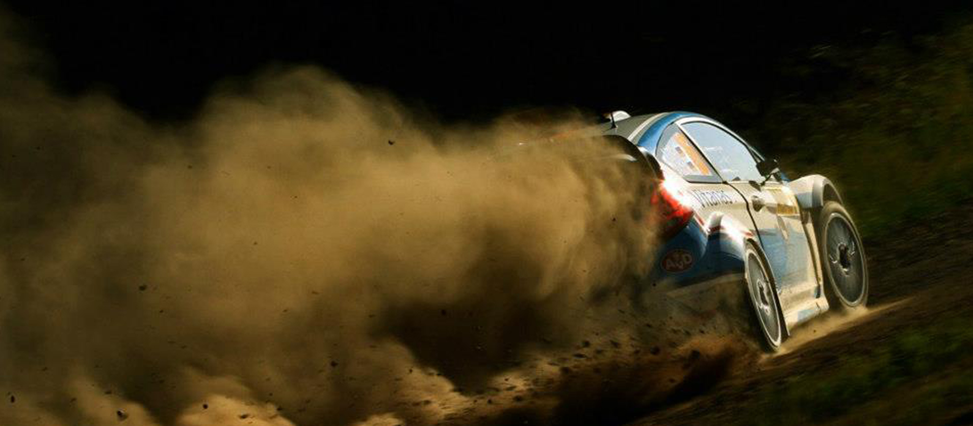 rallyetraining banner